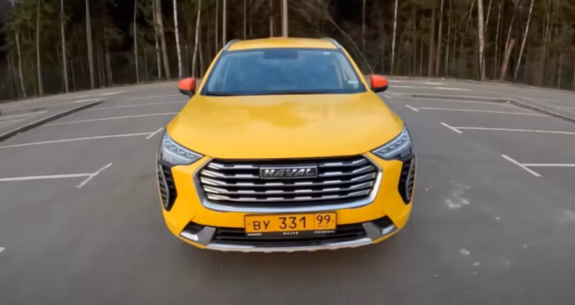 Haval duoc dung lam taxi.png