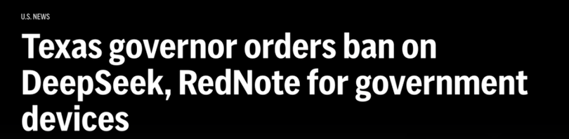 Texas cam DeepSeek va Rednote.png