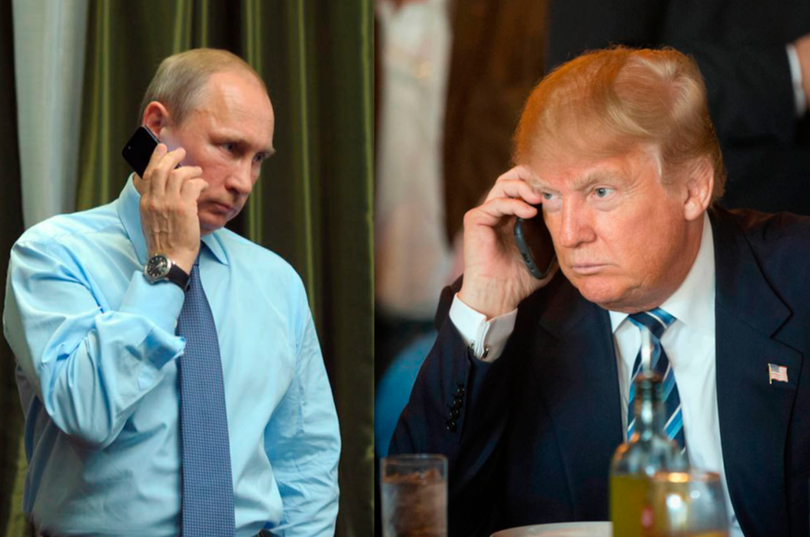 Dien dam Trump-Putin.png