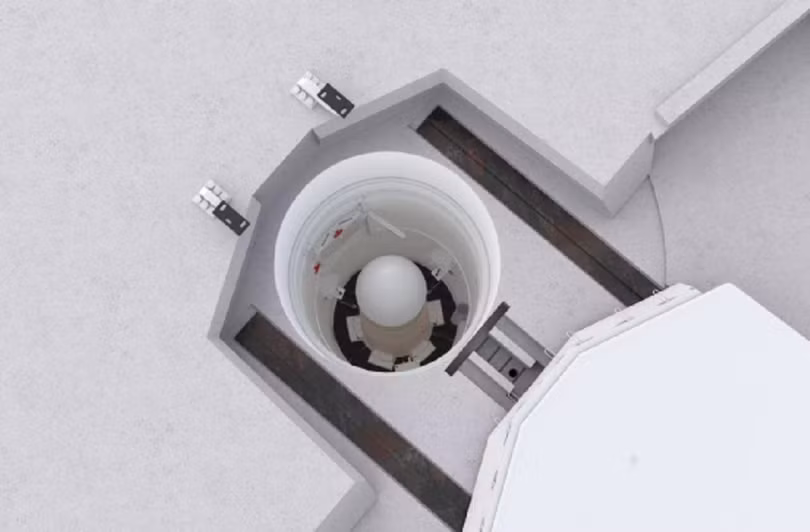 Gieng phong co nap day.png