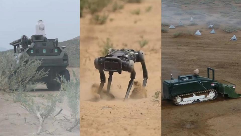 Mot so phuong tien PLA.png