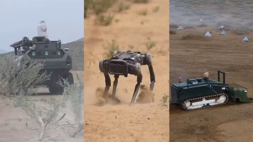 Mot so phuong tien PLA.png