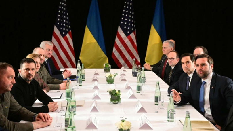 Vance gap Zelensky.jpg