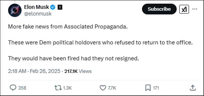 Ong Musk viet tren X.jpg