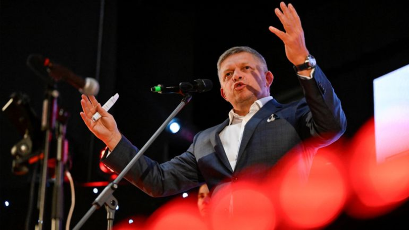 Figo chong Ukraine.png