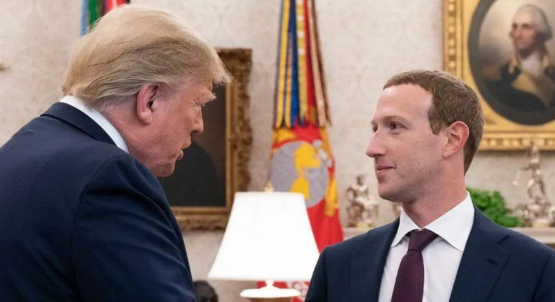 Donald-Trump-and-Mark-Zuckerberg.jpg