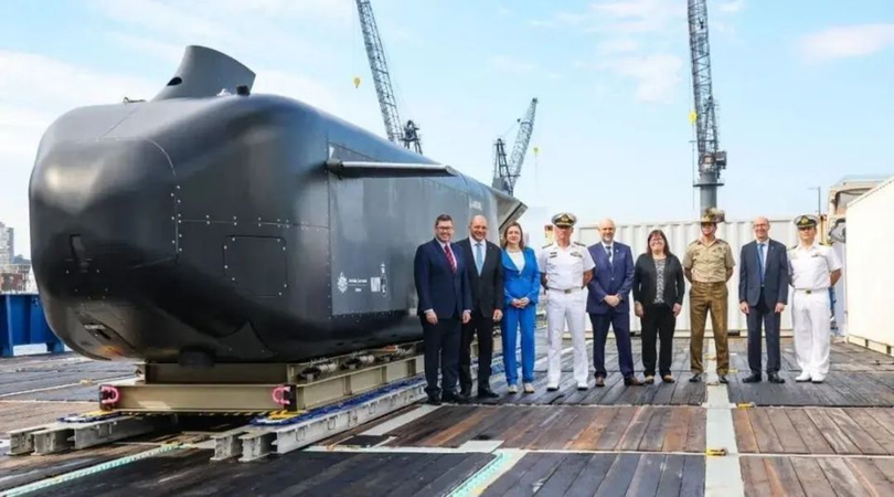 Tau ngam KNL Ghost Shark.png