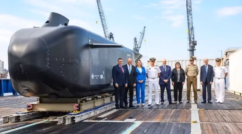 Tau ngam KNL Ghost Shark.png