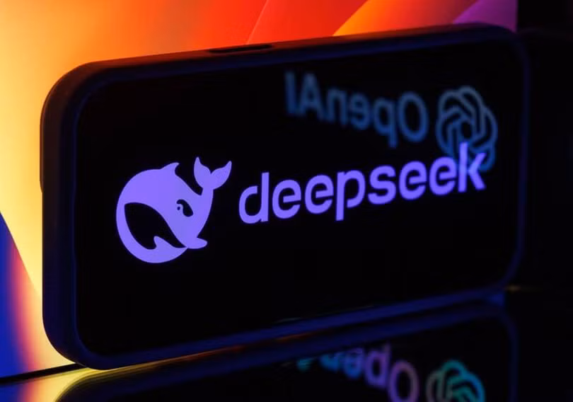 Nhieu nuoc dang tim cav ch han che DeepSeek.jpg