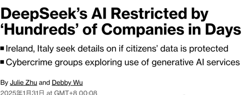 Cac doanh nghiep chan.png