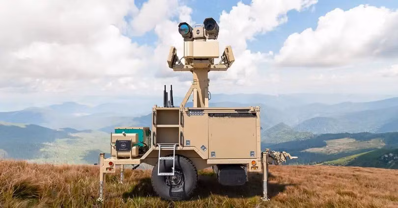 Cybertron XL cua Phillips.png