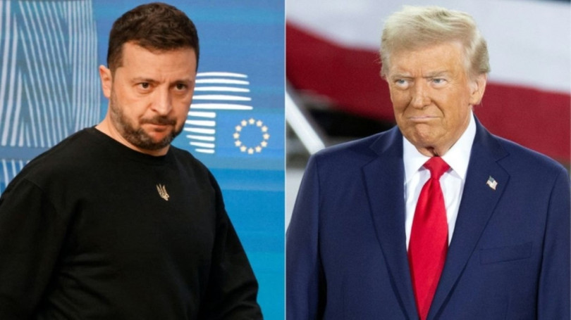 Trum chi trich Zelensky.jpg