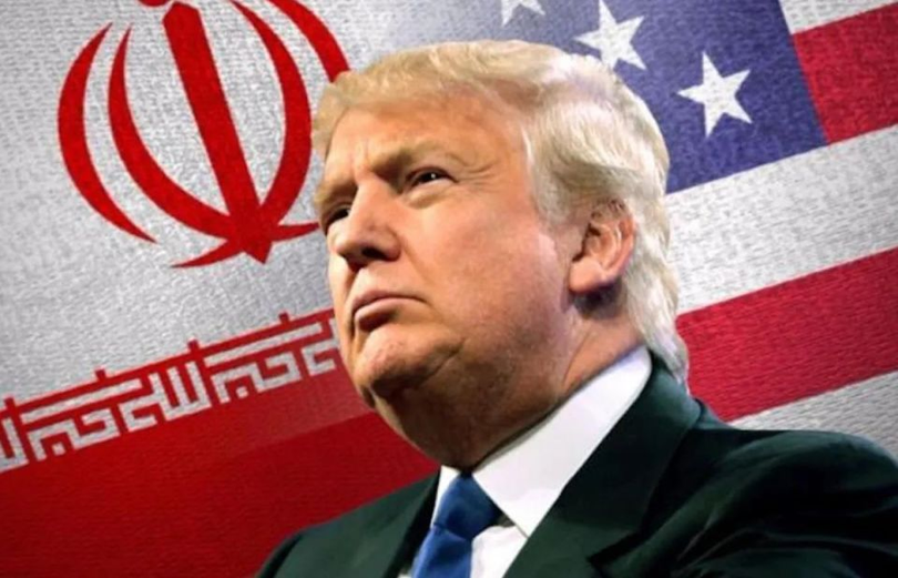 Trump de doa Iran.png