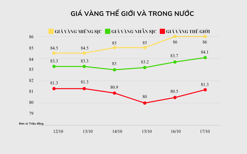 84 (1920 x 1200 px) (5).png