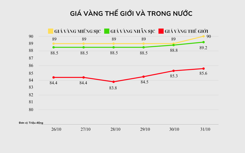 84 (1920 x 1200 px) (14).png