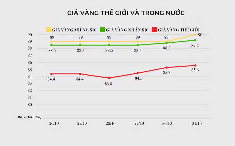 84 (1920 x 1200 px) (14).png