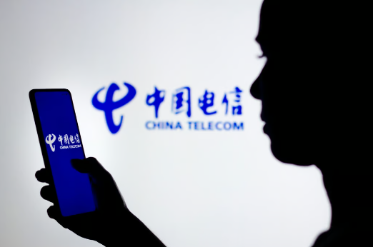 Ảnh chụp màn hình 2024-10-08 105253.png