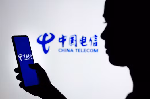 Ảnh chụp màn hình 2024-10-08 105253.png