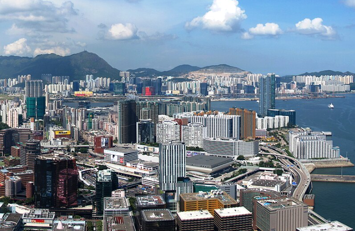 Ảnh chụp màn hình 2024-10-16 100851.png