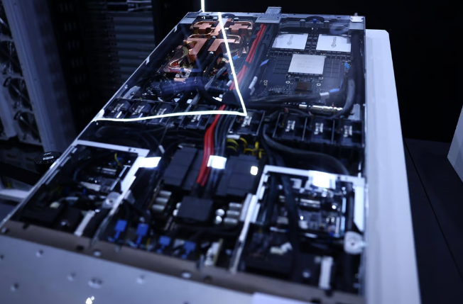 Ảnh chụp màn hình 2024-10-16 104411.png