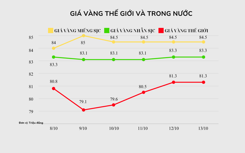 84 (1920 x 1200 px).png