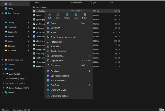 Ảnh chụp màn hình 2024-10-02 093949.png