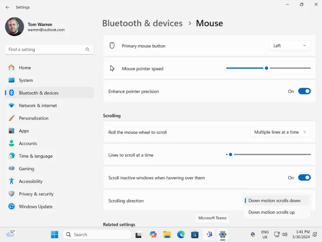 Ảnh chụp màn hình 2024-10-02 094036.png