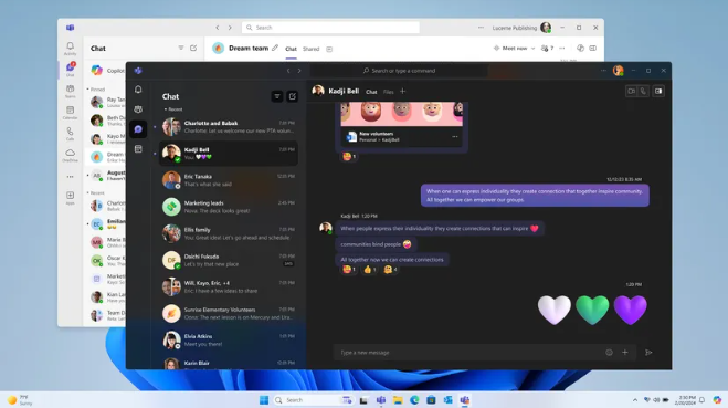 Ảnh chụp màn hình 2024-10-02 094122.png