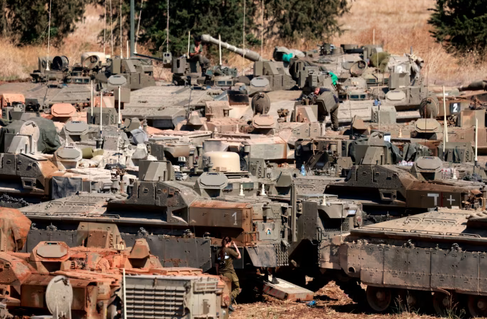 Ảnh chụp màn hình 2024-10-02 151433.png