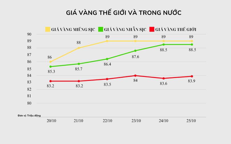 84 (1920 x 1200 px) (9).png