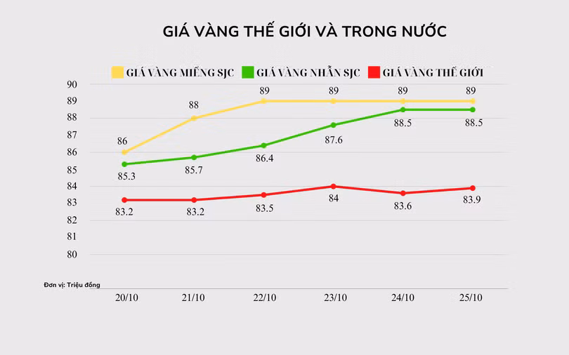 84 (1920 x 1200 px) (9).png