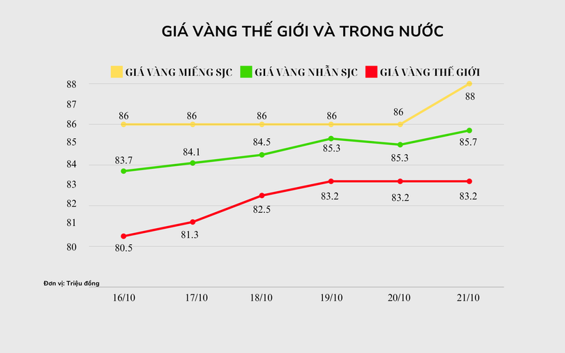 84 (1920 x 1200 px) (5).png