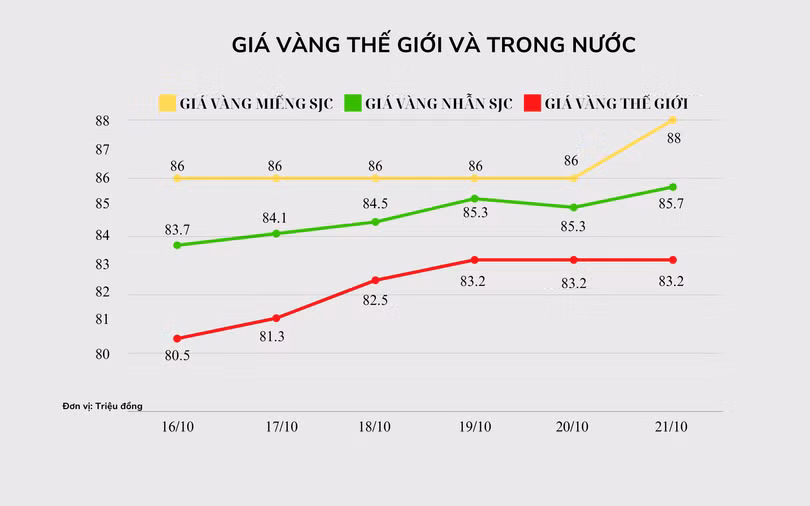 84 (1920 x 1200 px) (5).png