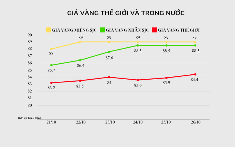 84 (1920 x 1200 px) (10).png