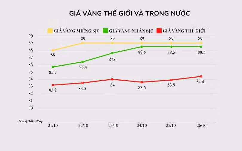 84 (1920 x 1200 px) (10).png