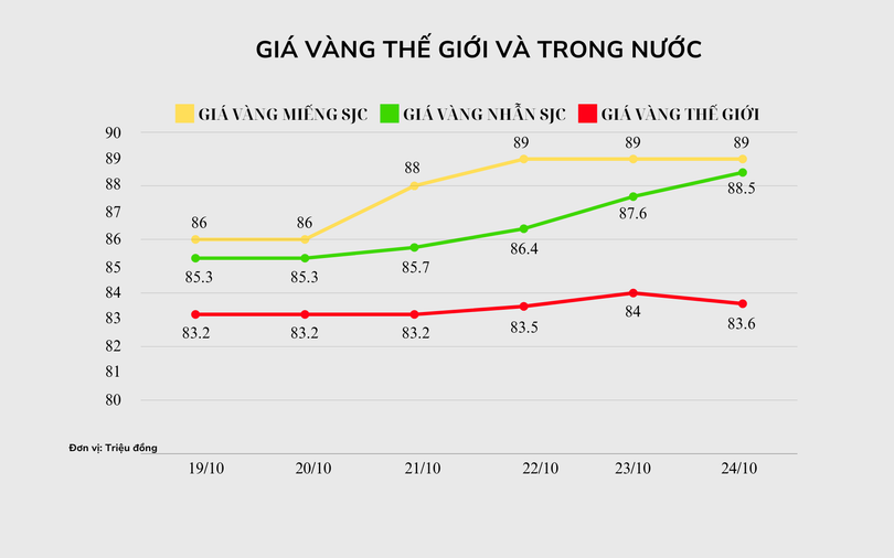 84 (1920 x 1200 px) (8).png