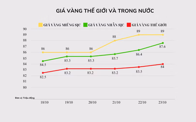 84 (1920 x 1200 px) (7).png