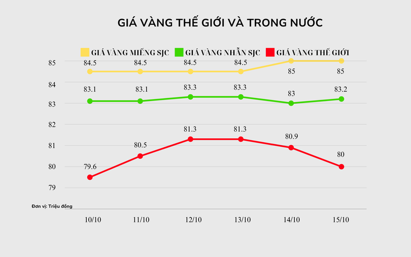 84 (1920 x 1200 px) (3).png