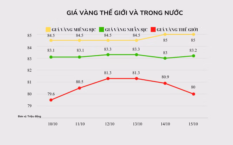 84 (1920 x 1200 px) (3).png