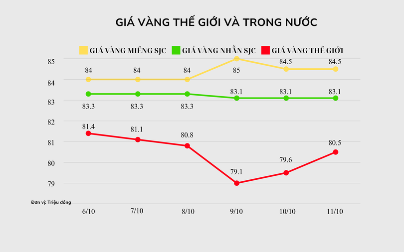 84 (1920 x 1200 px).png