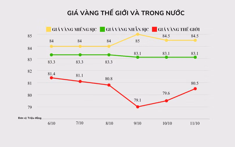 84 (1920 x 1200 px).png