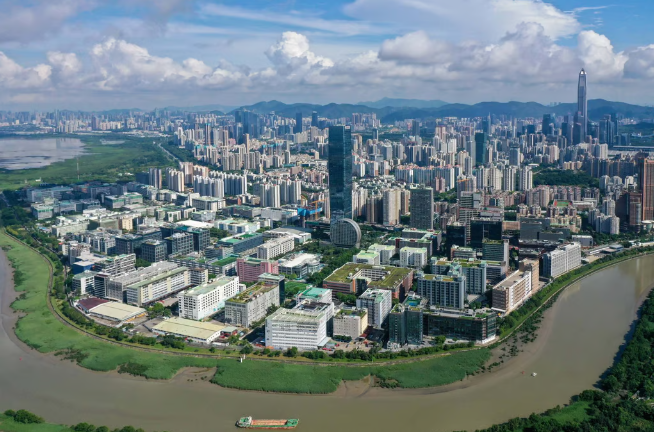 Ảnh chụp màn hình 2024-10-14 095228.png