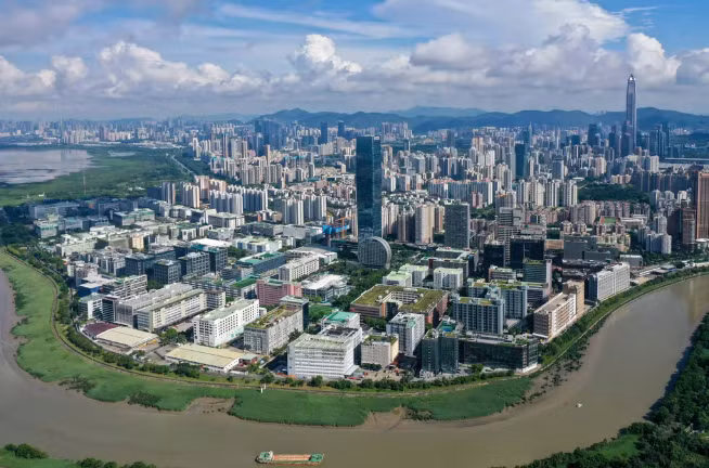 Ảnh chụp màn hình 2024-10-14 095228.png