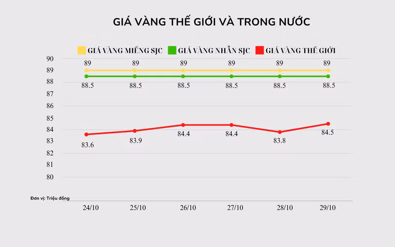 84 (1920 x 1200 px) (12).png