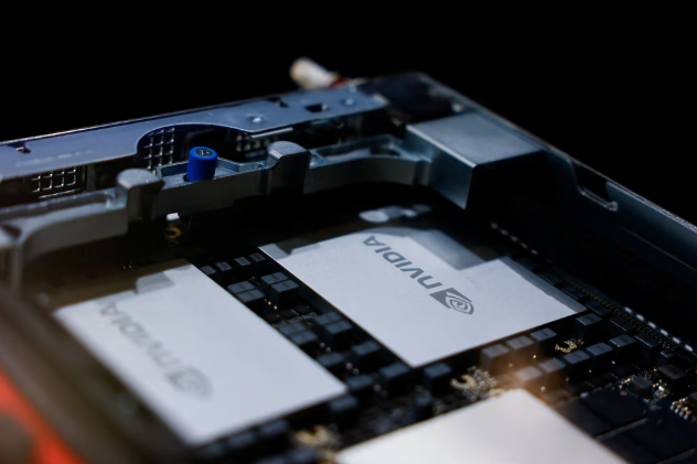 Ảnh chụp màn hình 2024-10-11 095047.png