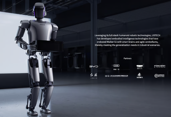 Ảnh chụp màn hình 2024-10-18 105234.png