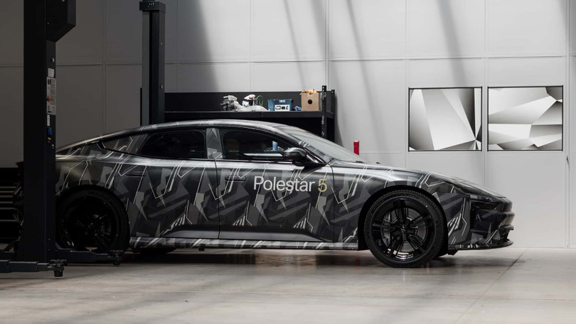 polestar-5-prototype02.jpg