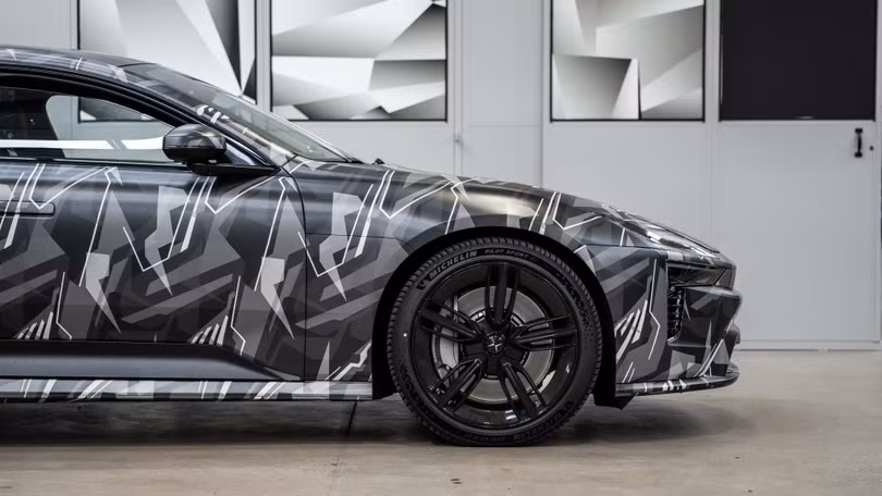 polestar-5-prototype01.jpg