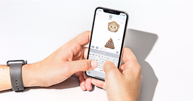 3 điểm trên thiết kế của iPhone X khiến iFan chưa hài lòng ảnh 1