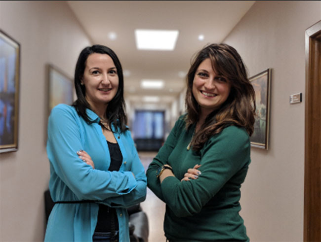 Google Pixel 2, iPhone X và Galaxy Note 8, máy nào chụp ảnh "chất" nhất? ảnh 8